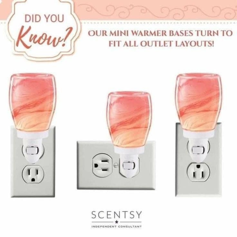 Order direct from website and ship to your home